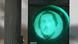 Wuppertal | Ampelmännchen mit dem Konterfei von Engels in Wuppertal Wuppertal | Ampelmännchen mit dem Konterfei von Engels in Wuppertal