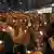 Mijëra vetë demostruan të premten në mbremje në Nju Jork me qirinj në duar për ndërtimin e xhamisë.