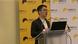 Nathan Law introduces the Umbrella Community, a civil society grooup to assist the integration of Hong Kong citizens in the UK Nathan Law introduces the Umbrella Community, a civil society grooup to assist the integration of Hong Kong citizens in the UK