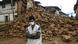 Perú es un país vulnerable a los movimientos telúricos, como el que sacudió el departamento de Amazones (noreste) a fines del año pasado. (Foto de archivo: 28.11.2021) Perú es un país vulnerable a los movimientos telúricos, como el que sacudió el departamento de Amazones (noreste) a fines del año pasado. (Foto de archivo: 28.11.2021)