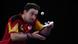 2021 ITTF World Table Tennis Championships Timo Boll 2021 ITTF World Table Tennis Championships Timo Boll