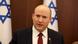 Nefatlí Benet, primer ministro de Israel. (Archivo). Nefatlí Benet, primer ministro de Israel. (Archivo).