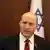 نفتالی بنت، نخست وزیر اسرائیل گفته است لغو تحریم‌ها باعث سرریزشدن میلیاردها دلار در برنامه هسته‌ای ایران خواهد شد