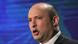Israel Naftali Bennett Premierminister Israel Naftali Bennett Premierminister