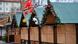 Deutschland Corona-Pandemie | Weihnachtsmarkt in Erfurt abgesagt Deutschland Corona-Pandemie | Weihnachtsmarkt in Erfurt abgesagt