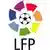 Primera Division Logotip