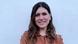 Andrea Ariet - DW Akademie IMS Studiengang 