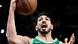 NBA-Profi Kanter wird US-Bürger und ändert Nachname zu Freedom NBA-Profi Kanter wird US-Bürger und ändert Nachname zu Freedom