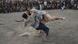 BG Afghanistan | Wrestling BG Afghanistan | Wrestling