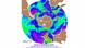 Antarktischer Zirkumpolarstrom Antarktischer Zirkumpolarstrom