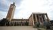 Kenia Parlament Austritt Römisches Statut Kenia Parlament Austritt Römisches Statut