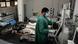 Hospital na cidade de Toledo no estado do Paraná Hospital na cidade de Toledo no estado do Paraná