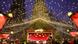 BdT Deutschland Bild des Tages Köln Weihnachtsmarkt BdT Deutschland Bild des Tages Köln Weihnachtsmarkt