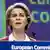 EU-Kommission zu Corona-Pandemie | Ursula von der Leyen