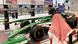Saudi-Arabien Jiddaj | Vor dem Grand Prix in Saudi-Arabien Saudi-Arabien Jiddaj | Vor dem Grand Prix in Saudi-Arabien