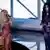 Lady Gaga i Cher