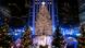 USAI Weihnachtsbaum I Rockefeller Center Christmas Tree USAI Weihnachtsbaum I Rockefeller Center Christmas Tree