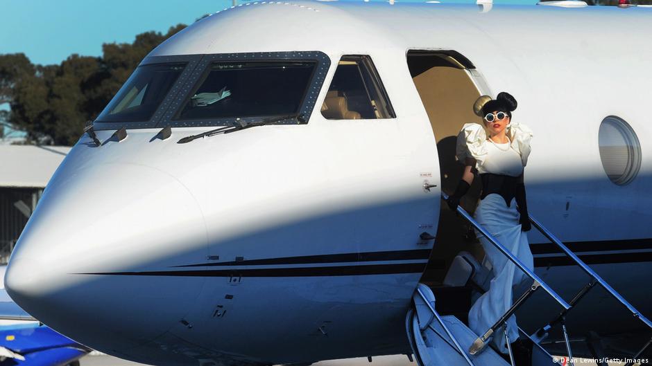 Putnici više ne moraju da poseduju sopstveni avion da bi uživali u pogodnostima, sadržajima i udobnosti privatnog putovanja