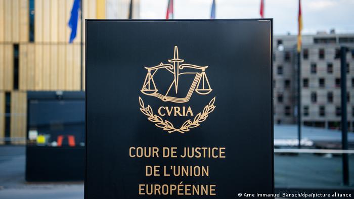 Presude Europskog suda produbile su jaz između Bruxellesa i Varšave