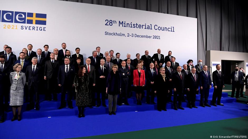 смид обсе польша. парламентская ассамблея обсе варшава 2022. саммит мид обсе 2021. смид обсе в афинах. совет министров иностранных дел обсе.