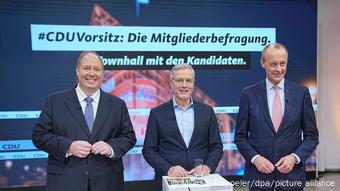 Χαμόγελα, σύμπνοια, πολιτικός πολιτισμός