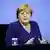 Germania| Reuniune a premierilor de landuri cu autoritățile federale Pandemie