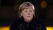 Angela Merkel Angela Merkel