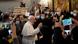 Zypern Besuch Papst Franziskus Zypern Besuch Papst Franziskus