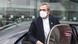 Iran's chief nuclear negotiator Ali Bagheri Kani arrives at the venue of Iranian nuclear deal talks in Vienna Iran's chief nuclear negotiator Ali Bagheri Kani arrives at the venue of Iranian nuclear deal talks in Vienna