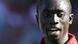 Papiss Demba Cissé (Foto: dapd) Papiss Demba Cissé (Foto: dapd)