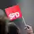 社民党（SPD）是德国最古老的政党