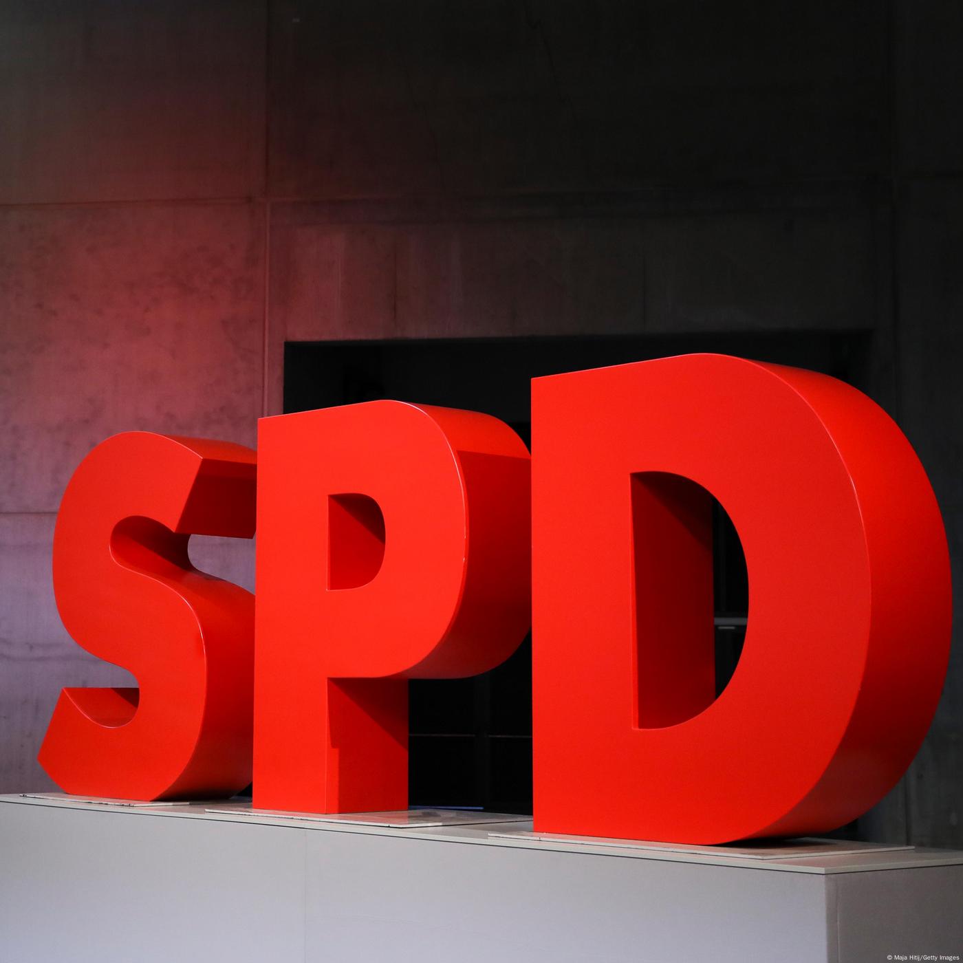 Mit Bürgernähe in den SPD-Wahlkampf