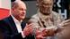 Desygnowany na kanclerza Niemiec Olaf Scholz Desygnowany na kanclerza Niemiec Olaf Scholz
