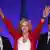 Frankreich Paris | Valerie Pecresse zur Kandidatin für Präsidentschaftswahl ernannt