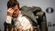 FIDE World Championship FIDE World Championship