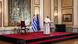 Griechenland | Papst Franziskus zu Besuch in Athen Griechenland | Papst Franziskus zu Besuch in Athen