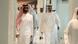 VAE | Tahnoun bin Zayed Al Nahyan VAE | Tahnoun bin Zayed Al Nahyan
