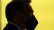 Christian Lindner, líder del FDP Christian Lindner, líder del FDP