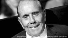 Photo by: Dennis Van Tine/STAR MAX/IPx 12/5/21 Bob Dole has passed away at age 98. STAR MAX File Photo: 7/18/16 Bob Dole at The Republican National Convention. (Cleveland, Ohio)
