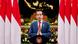 Presiden Joko Widodo Presiden Joko Widodo