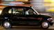 black cab black cab