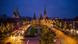 Deutschland | Weihnachtsmarkt Lübeck Deutschland | Weihnachtsmarkt Lübeck