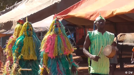  Magazin The 77 Percent #91 