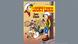 Ralf König "Zarter Schmelz"-Comic-Cover: Lucky Luke mit Knollennase isst eine Tafel Schokolade, während sich zwei Männer prügeln
Ralf König "Zarter Schmelz"-Comic-Cover: Lucky Luke mit Knollennase isst eine Tafel Schokolade, während sich zwei Männer prügeln