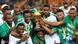The Bundesliga will miss some important players during the month-long Africa Cup of Nations in Cameroon. The biennial tournament will take place from January 9 - February 7 with 24 countries in attendance. Text by Lolade Adewuyi The Bundesliga will miss some important players during the month-long Africa Cup of Nations in Cameroon. The biennial tournament will take place from January 9 - February 7 with 24 countries in attendance. Text by Lolade Adewuyi