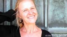 Reckless - neuer Roman von Cornelia Funke