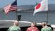 Pearl Harbor I Gedenken Pearl Harbor I Gedenken