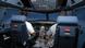 Lufthansa Pilotenausbildung Lufthansa Pilotenausbildung