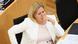 Nancy Faeser | künftige Innenministerin Deutschland Nancy Faeser | künftige Innenministerin Deutschland