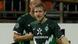 Marko Marin u dresu Verdera iz Bremena Marko Marin u dresu Verdera iz Bremena